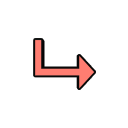 icon động