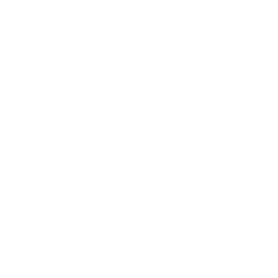 Icon chú ý