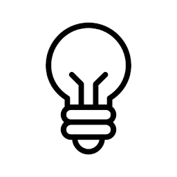icon