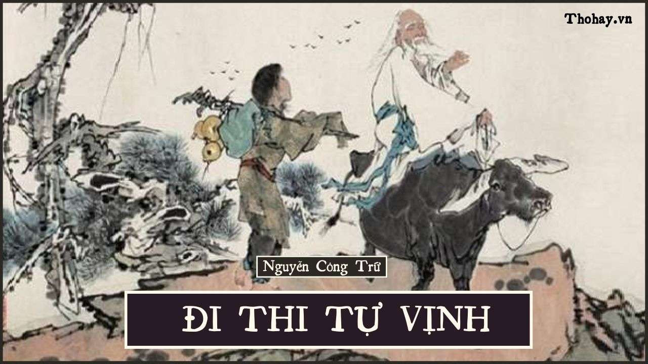 Đề số 1