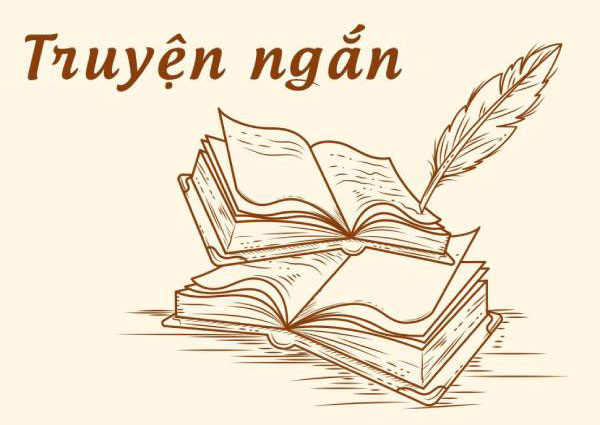 Truyện hiện đại