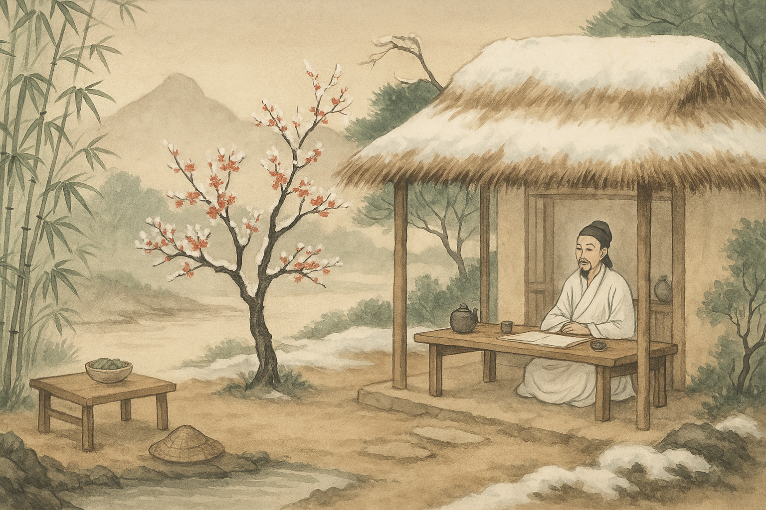 Đề số 2 - Ng&ocirc;n ch&iacute; b&agrave;i 3 