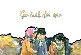 Đề số 2 - Gi&oacute; lạnh đầu m&ugrave;a (Thạch Lam)