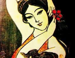 Đề số 11 - Tự t&igrave;nh b&agrave;i 3 